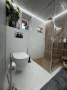 Top Liptovská Sielnica