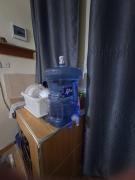 Humble Homes studio apartment Thika Town CBD access to Netflix,wifi and views