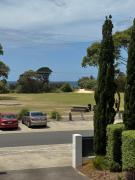 Seachange Apartments Merimbula UNIT 1