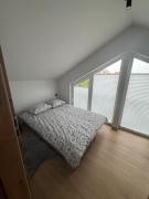 Top Olsztyn k. Częstochowy Top Olsztyn k. Częstochowy