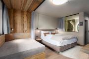 Carpe Solem Kaprun Hotel by ALPS RESORTS