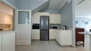 Top Margate