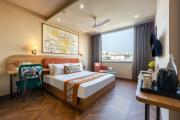 Top Gurgaon Top Gurgaon