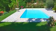 CASA-Noel Nice House & Pool Saint-Paul-de-Vence