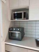 Bluegum - The Yanakie House - Wilsons Promontory