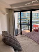 Private 2-Bedroom Apartment in the Aegean Resort