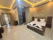 Top Calangute