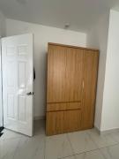 Căn hộ 2 phòng ngủ 70m2 gần Sân bay quốc tế