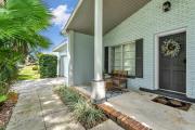 Top Winter Haven