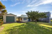 Top Bermagui
