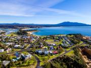 Top Bermagui