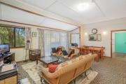 Top Bermagui