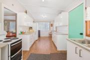 Top Bermagui