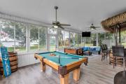 Top Winter Haven
