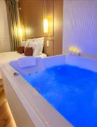 Top Meyssac Top Meyssac