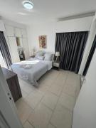 Top Nicosia
