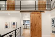 Top Seattle