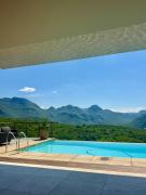 Top Hoedspruit