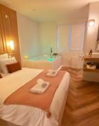 Top Meyssac Top Meyssac