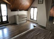 Top Saint-Aignan Top Saint-Aignan