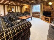 Top Sutton Coldfield Top Sutton Coldfield