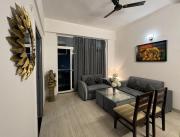 Seven Eleven by Nityam - 1BHK Spectrum Mall