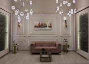 Top Noida