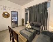 Top Noida