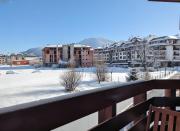 Belvedere Holiday Club H41