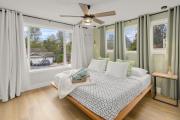 Top Lynnwood
