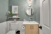 Top Lynnwood