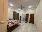 Morjes Beach Homestay