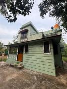 Morjes Beach Homestay