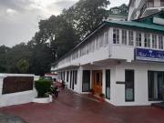 Top Dalhousie Top Dalhousie