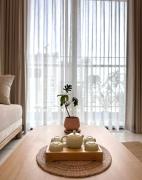 Jane Stay - Vinhome Grand Park