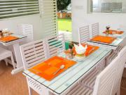 Elephant Pass Ayurveda & Yoga Retreat