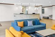Top Simpsonville