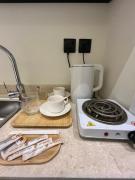 Labella Casa - Studio Labella Casa - Studio