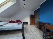 Top Smerek Top Smerek