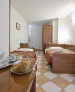 Top Monteforte dʼAlpone