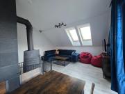 Top Smerek Top Smerek