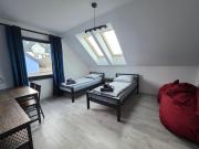 Top Smerek Top Smerek