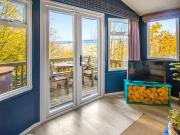 The Fisherman - Uk50614