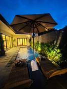 Villa Inges 3 Seminyak