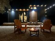 Top San Vito dei Normanni