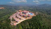 Astralis Resort Coorg