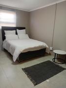 Home in Brooklyn Cape Town