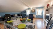 Apartman Max 3 by Villas Guide Apartman Max 3 by Villas Guide