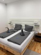 Central City Apartment Mozart