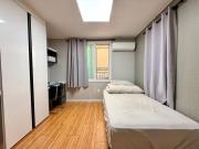 Shelter Myungji Univ Cozy Private Apt